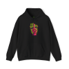 Lil Wang Hoodie – Acid Trip Edition